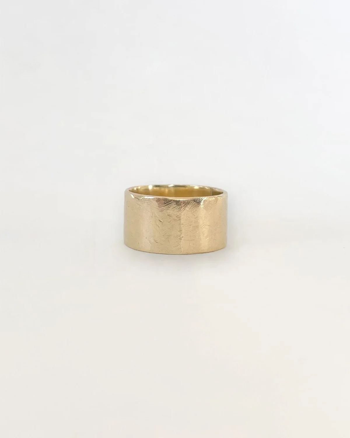 Aten Ring