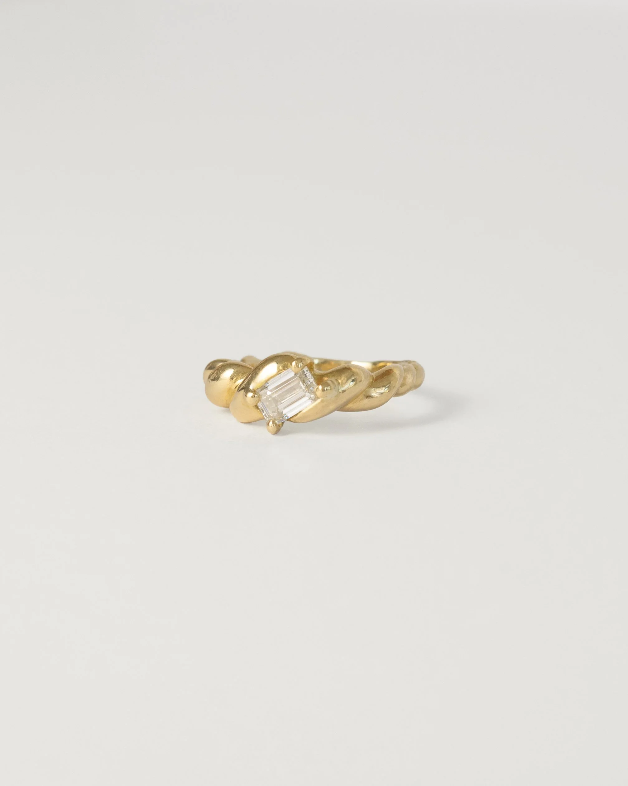0G9A1915.jpg