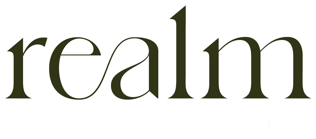 Realm Jewellery