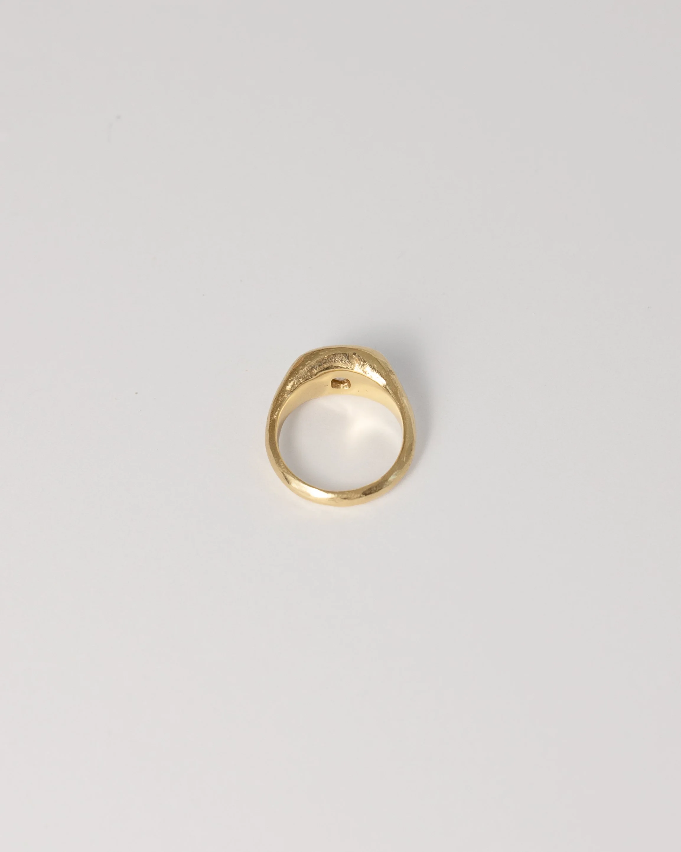 0G9A1895.jpg