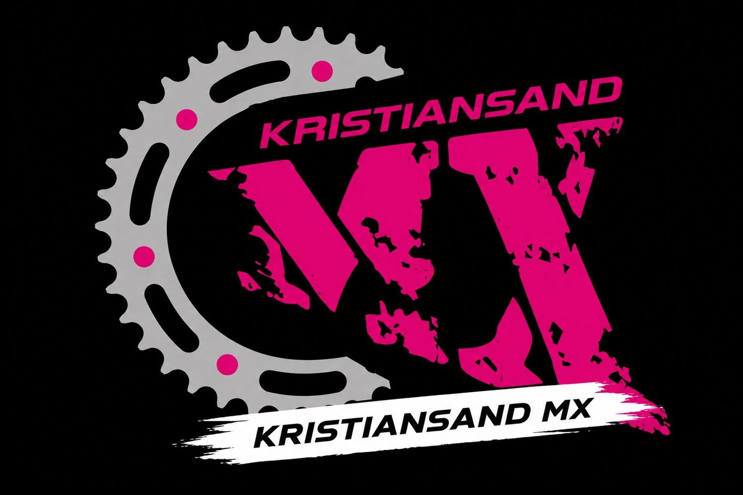 Kristiansand-MX