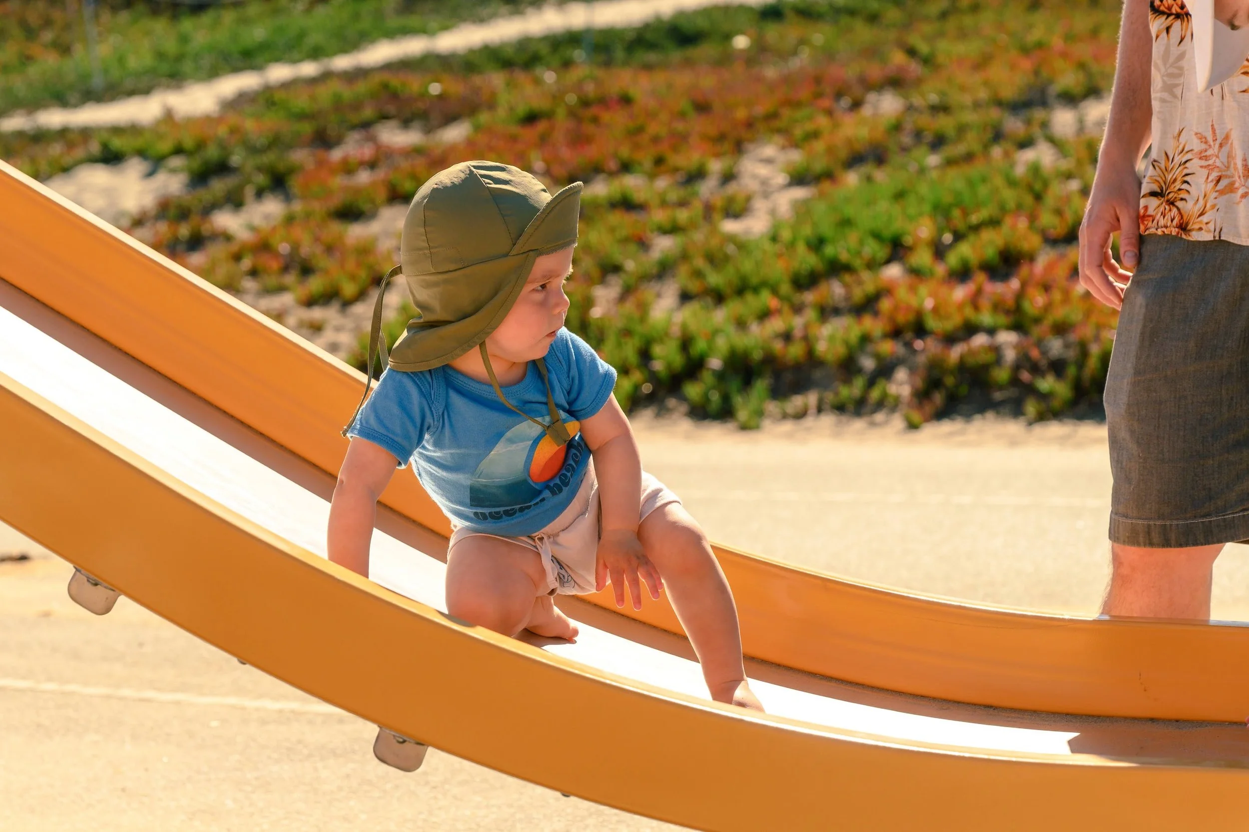 Playground-05.jpg