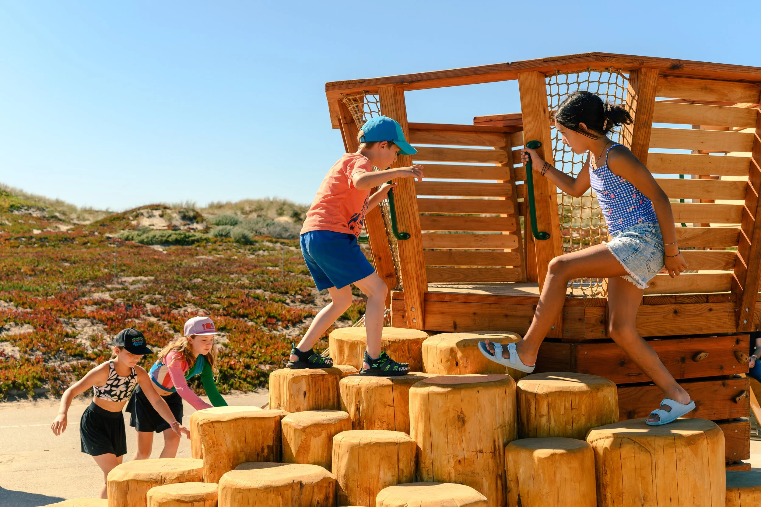 Playground-01 (1).jpg