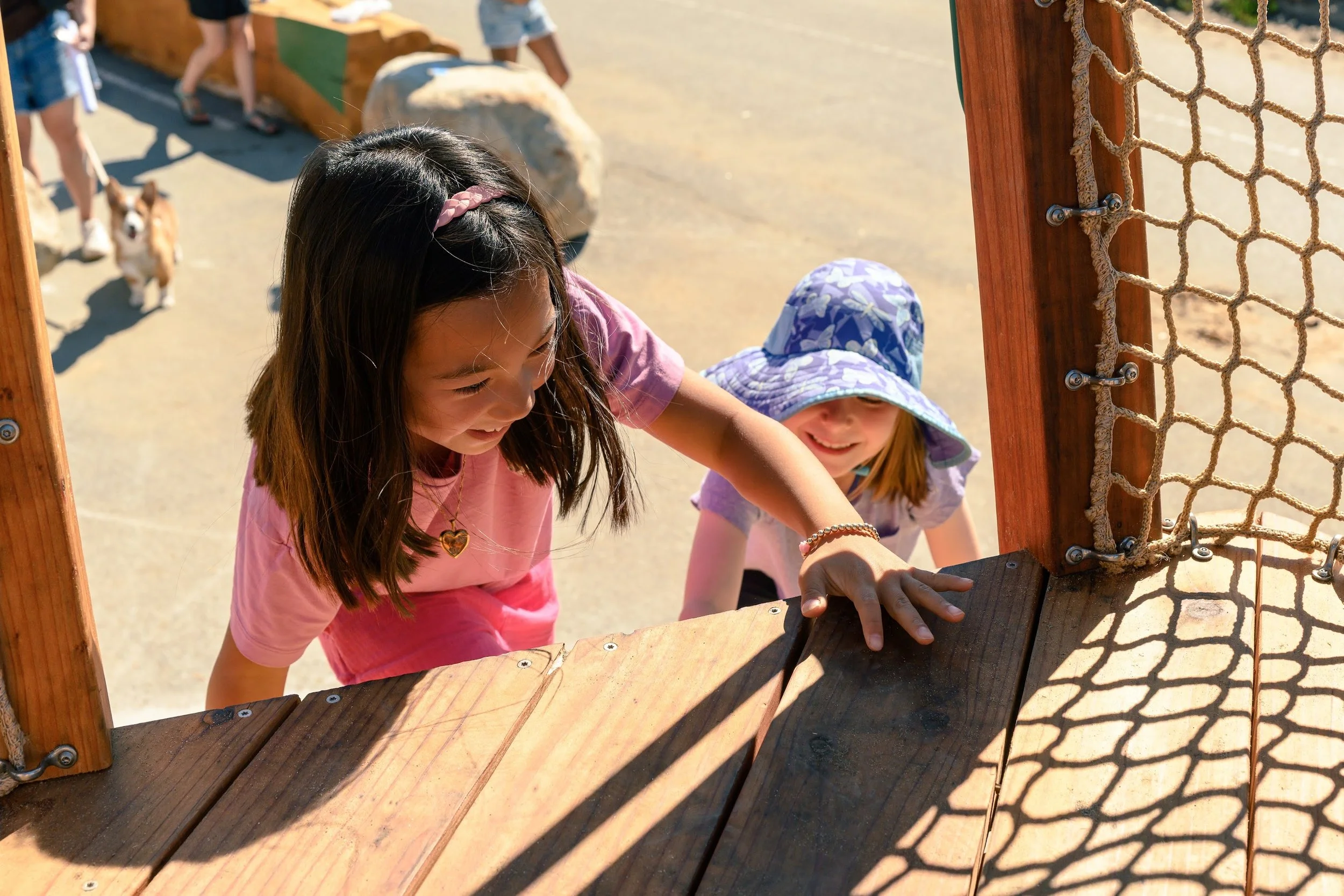 Playground-08.jpg