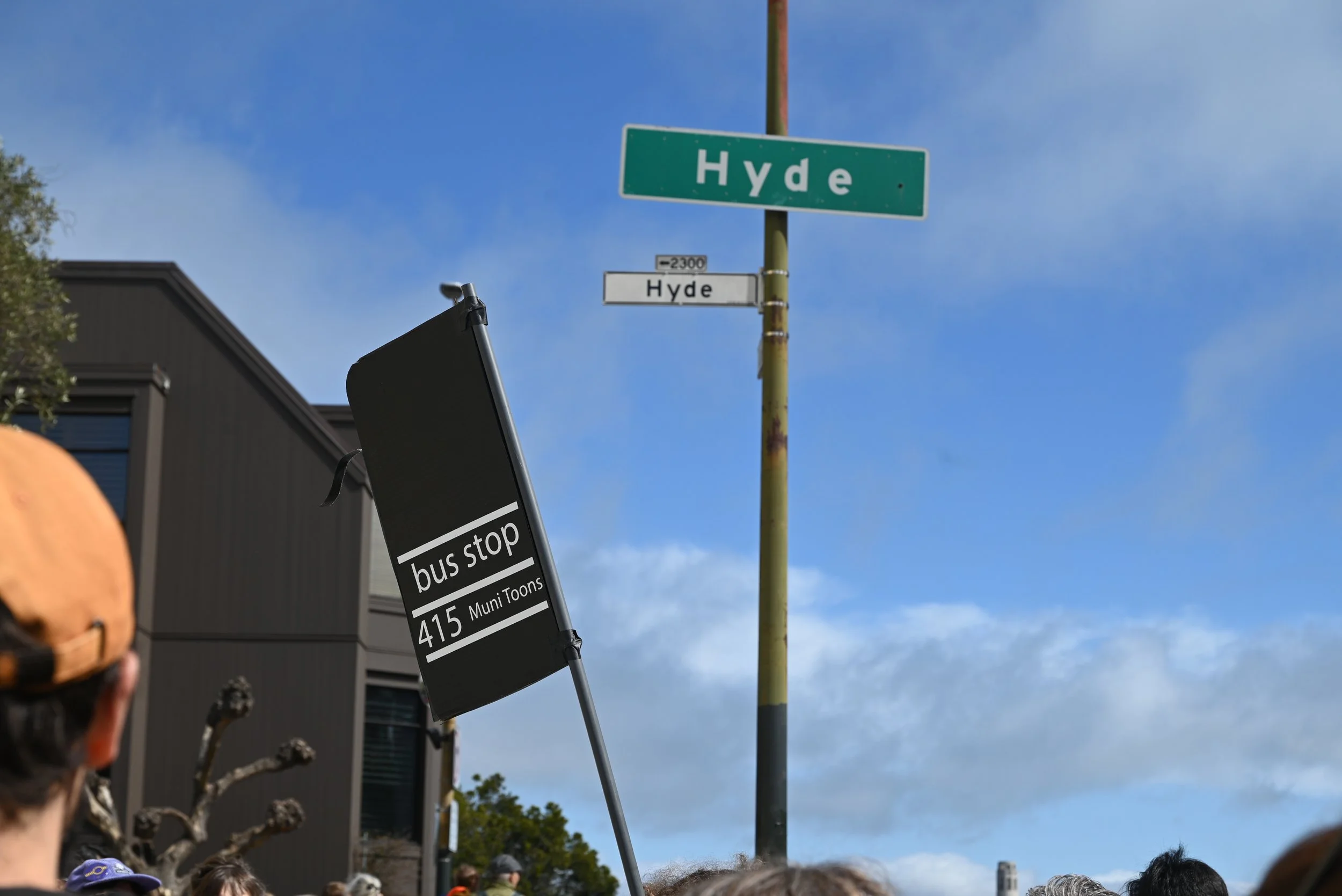 DSC_1741.JPG