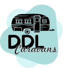 DDL Caravans