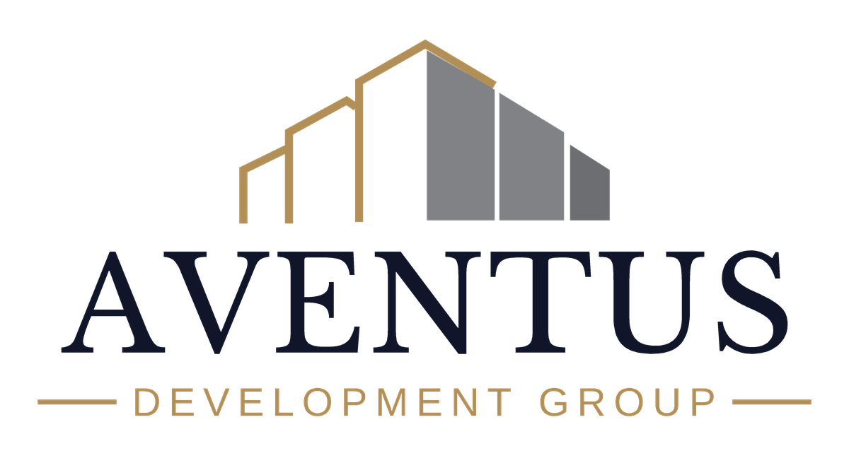 Aventus Development Group