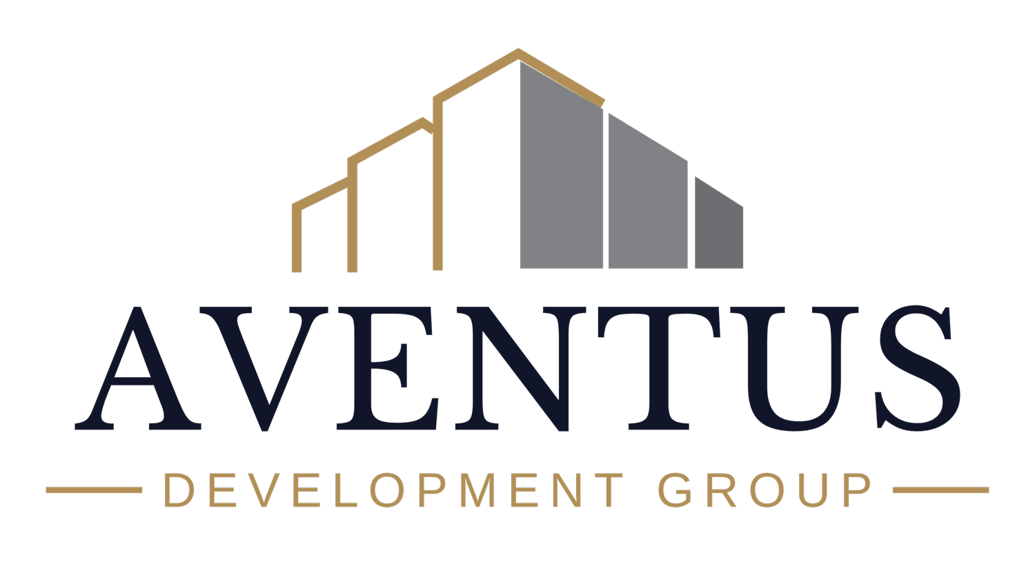 Aventus Development Group