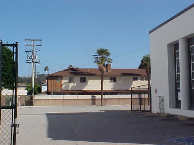 MVC-006S.JPG