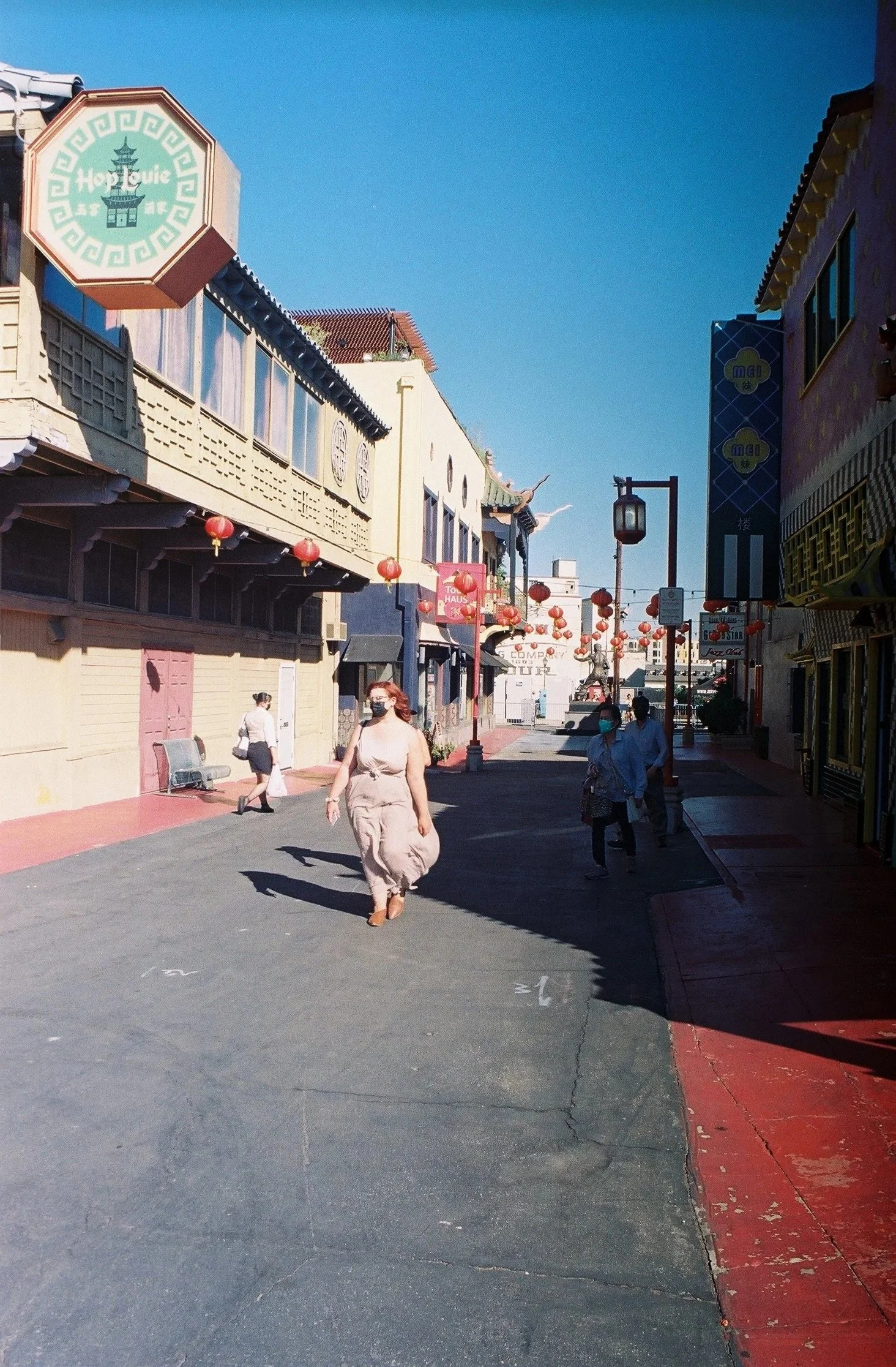 Chinatown.jpg