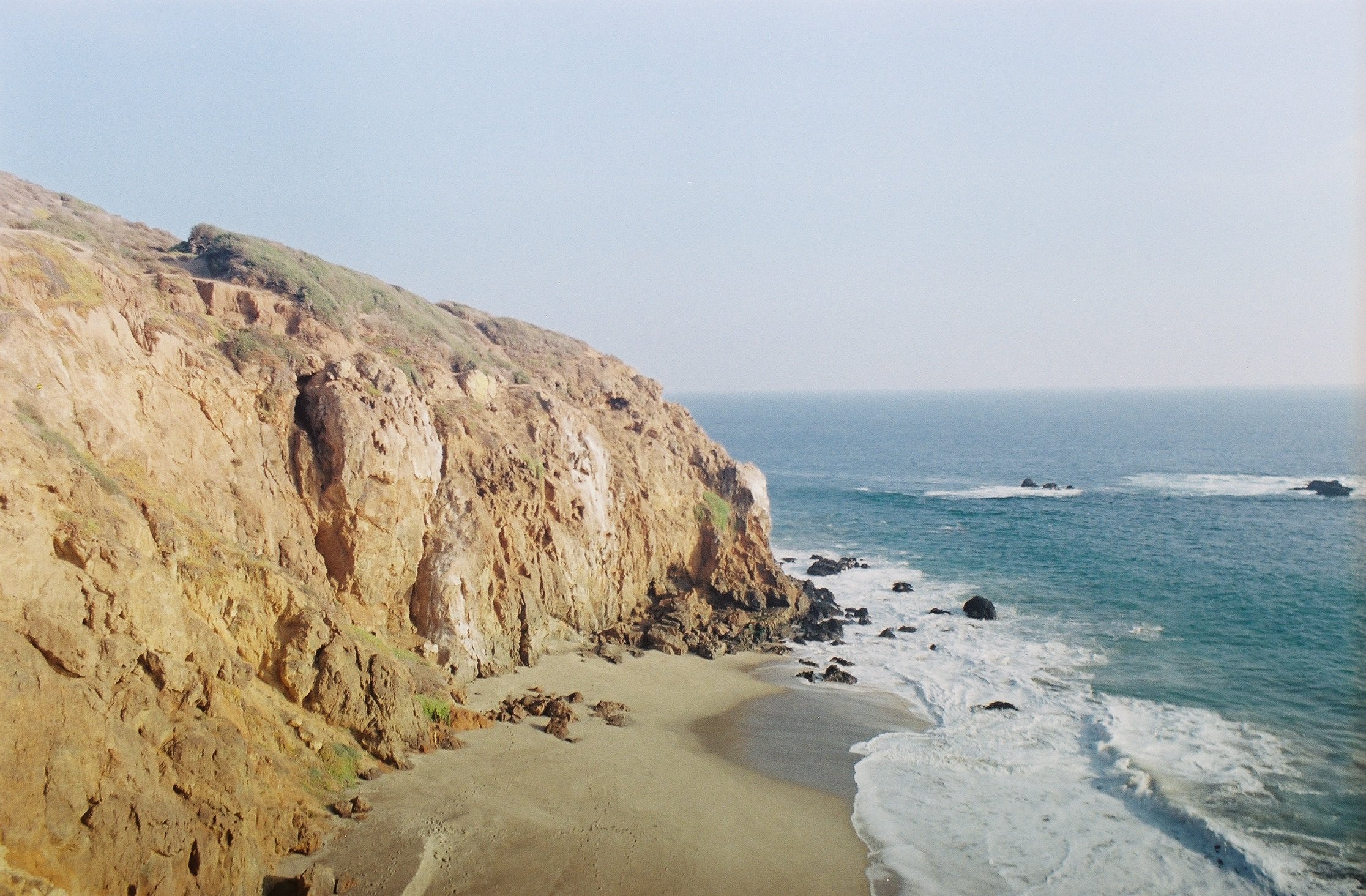 110100-R1-18A.jpg
