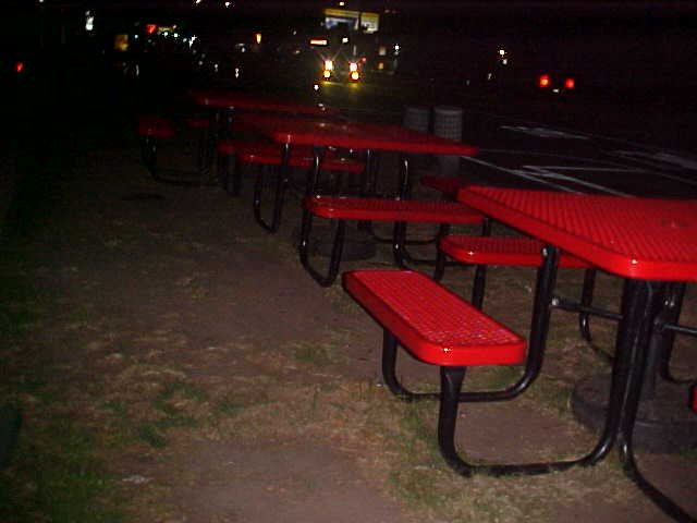 MVC-035S.JPG