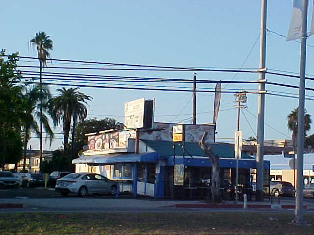 MVC-014S.JPG