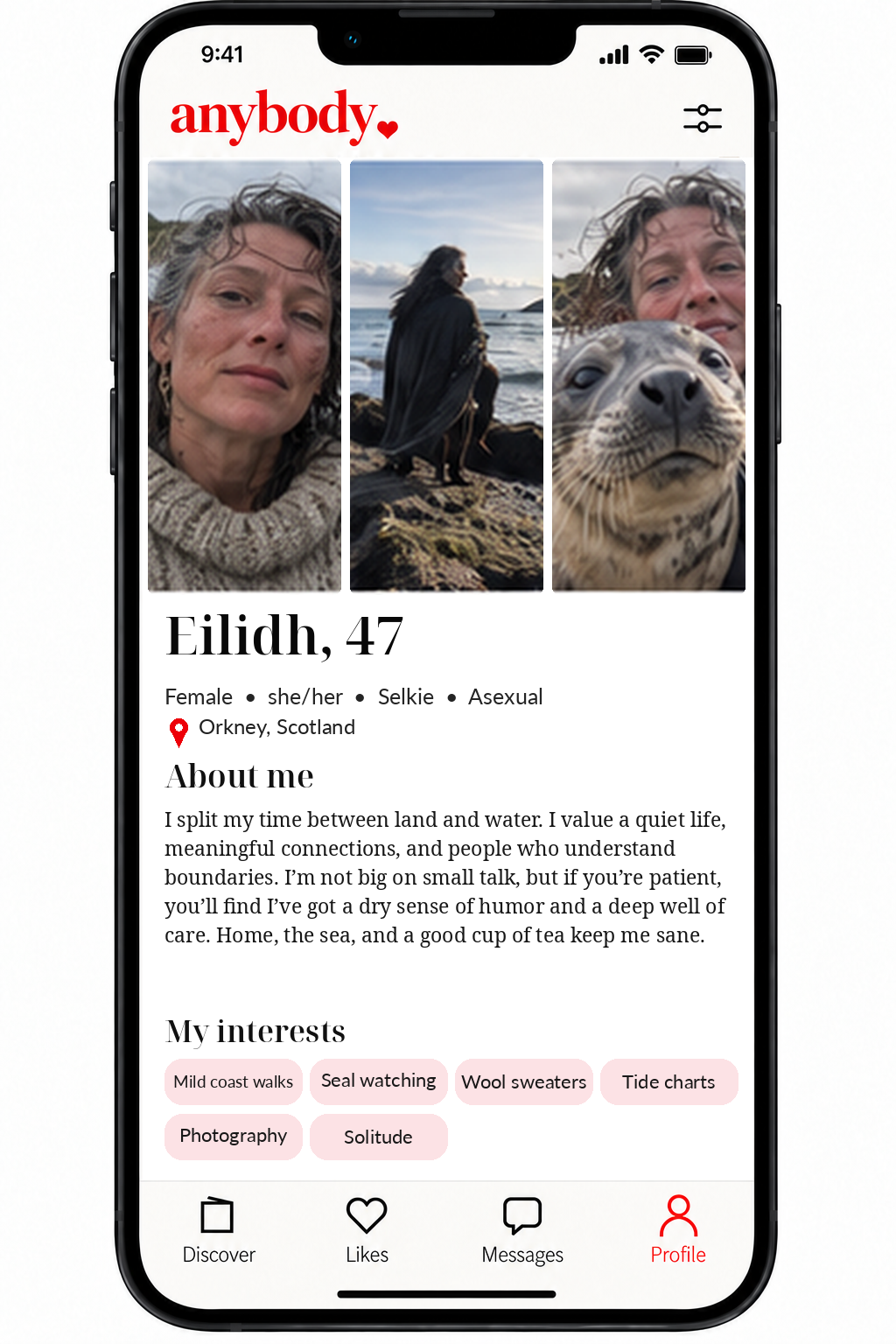 26_Eilith_EN.png