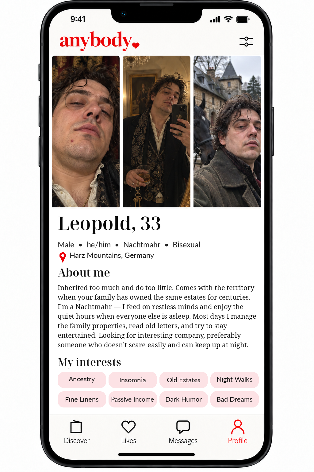 14_Leopold_EN.png