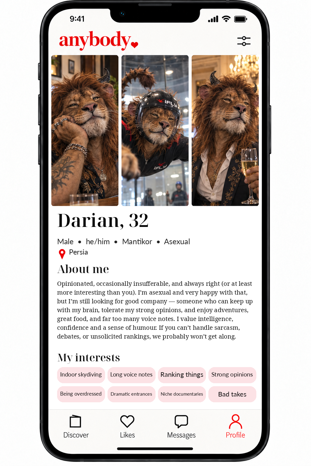 07_Darian_EN.png