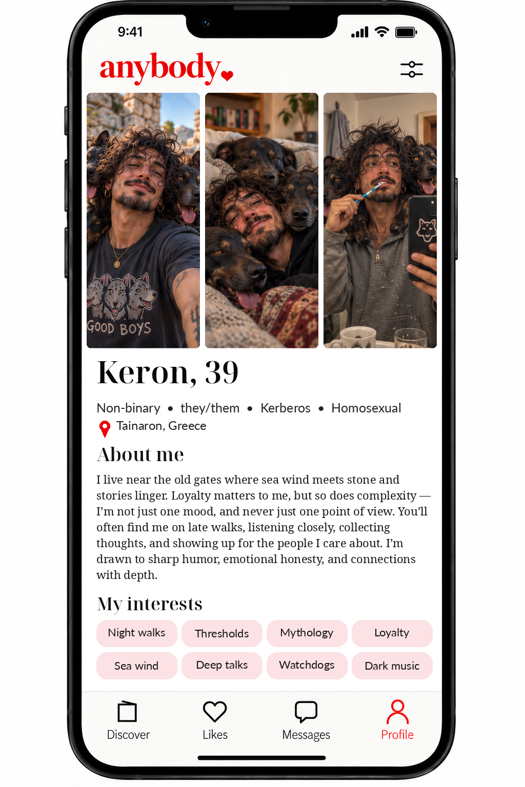 03_Keron_EN.png