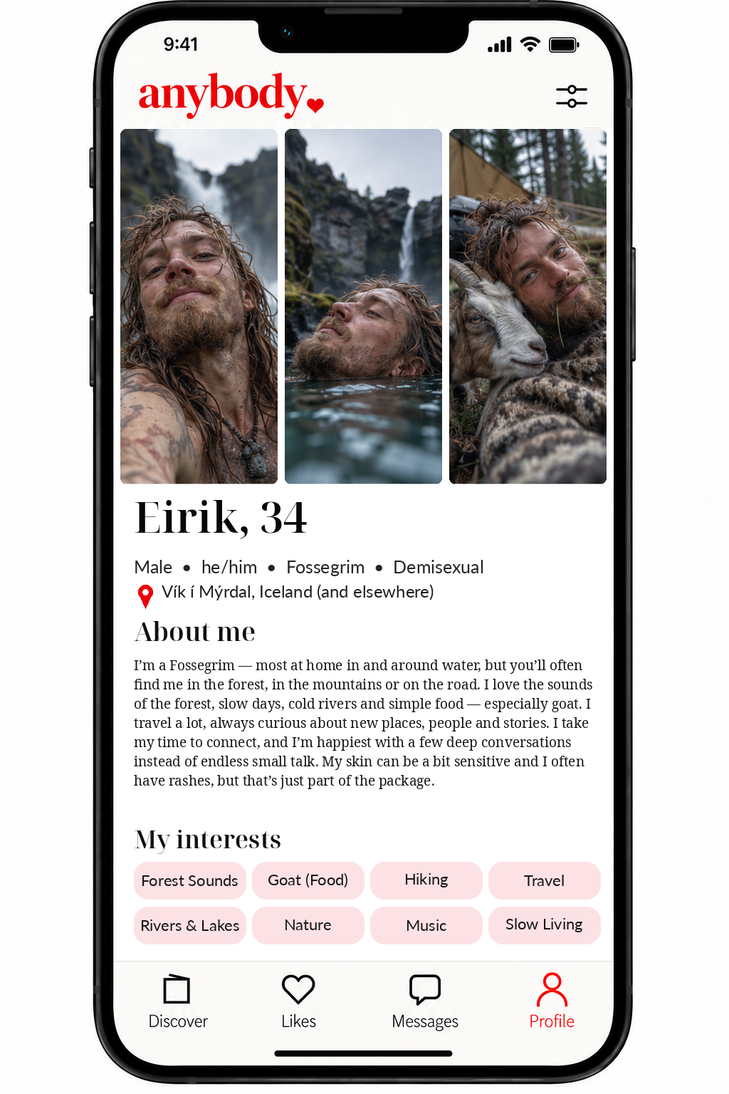 01_Eirik_EN.png
