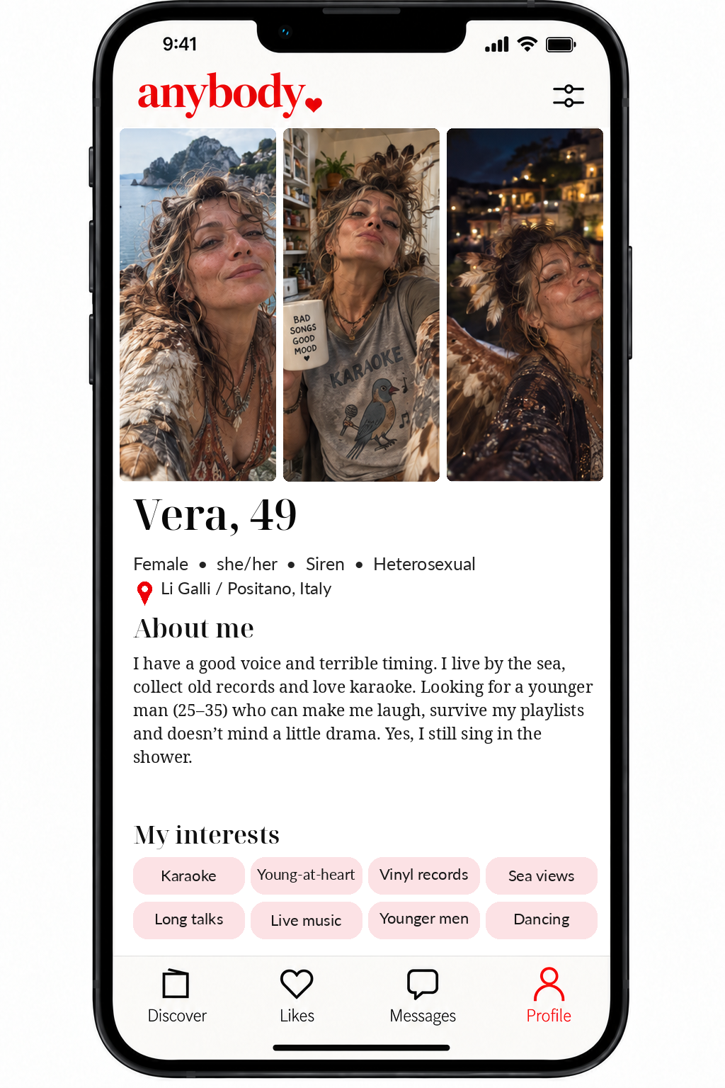 48_Vera_EN.png