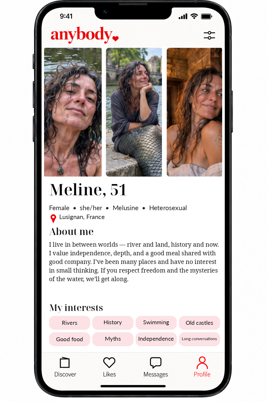 36_Meline_EN.png