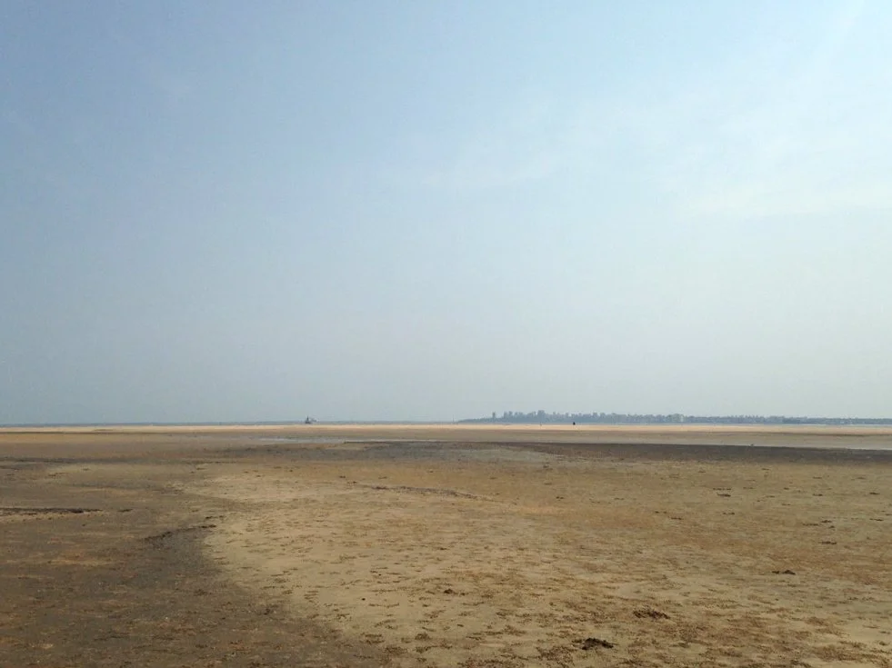R45_CC0EA2E4-5D24-46CE-A50B-F8BB08764698_1_105_c_bearbeitet.jpg