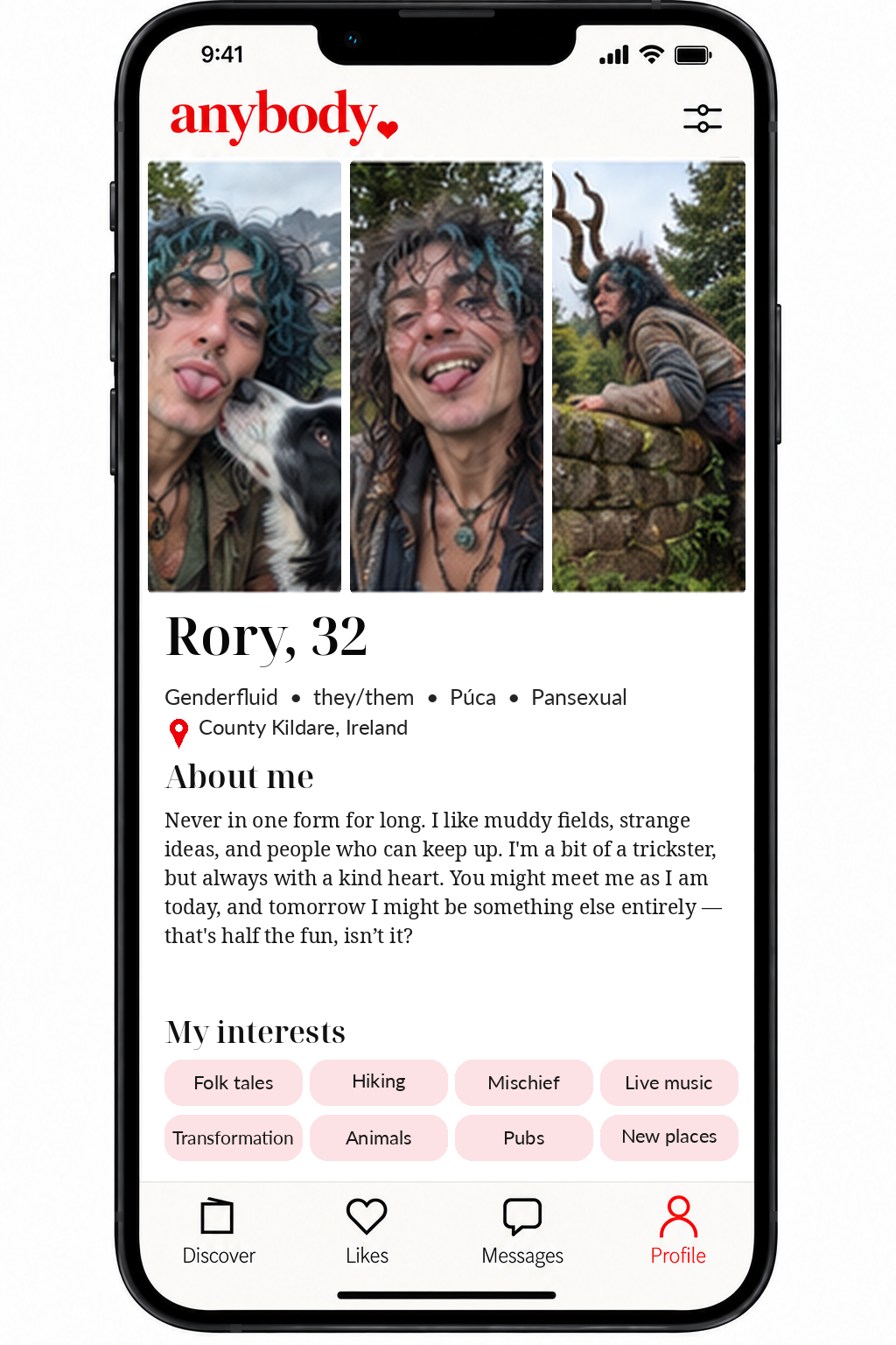 30_Rory_EN.png