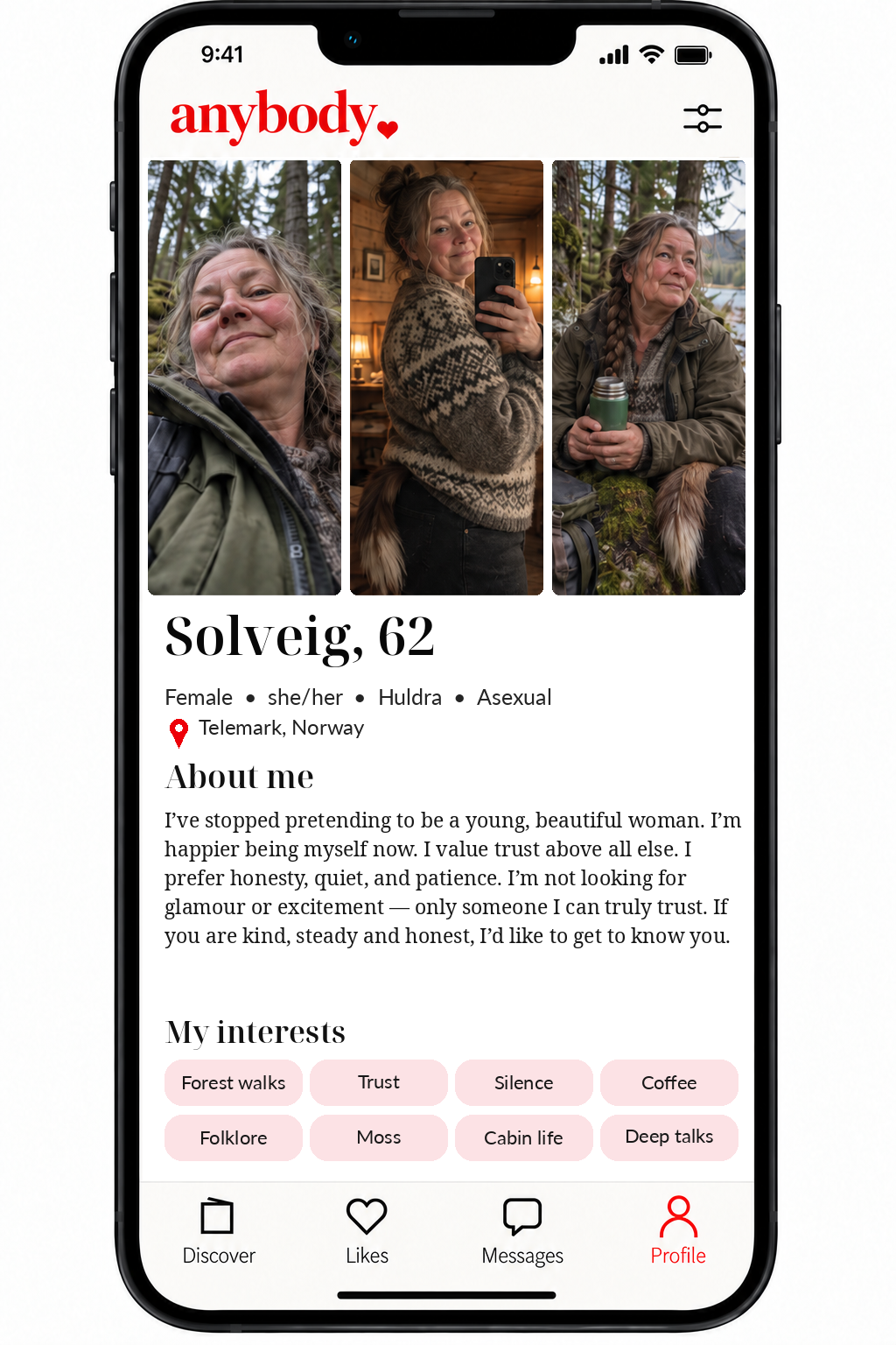 12_Solveig_EN.png