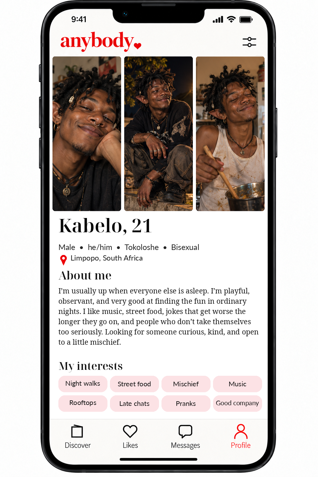 04_Kabelo_EN.png