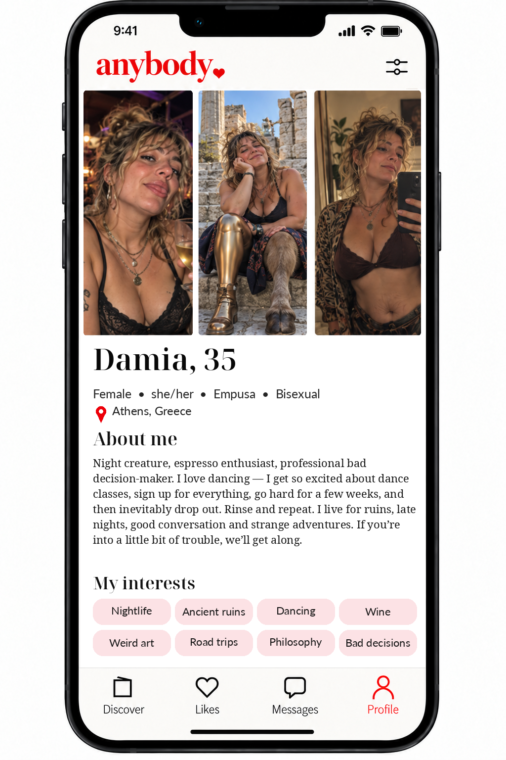 24_Damia_EN.png