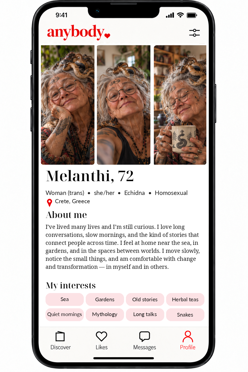 02_Melanthi_EN.png