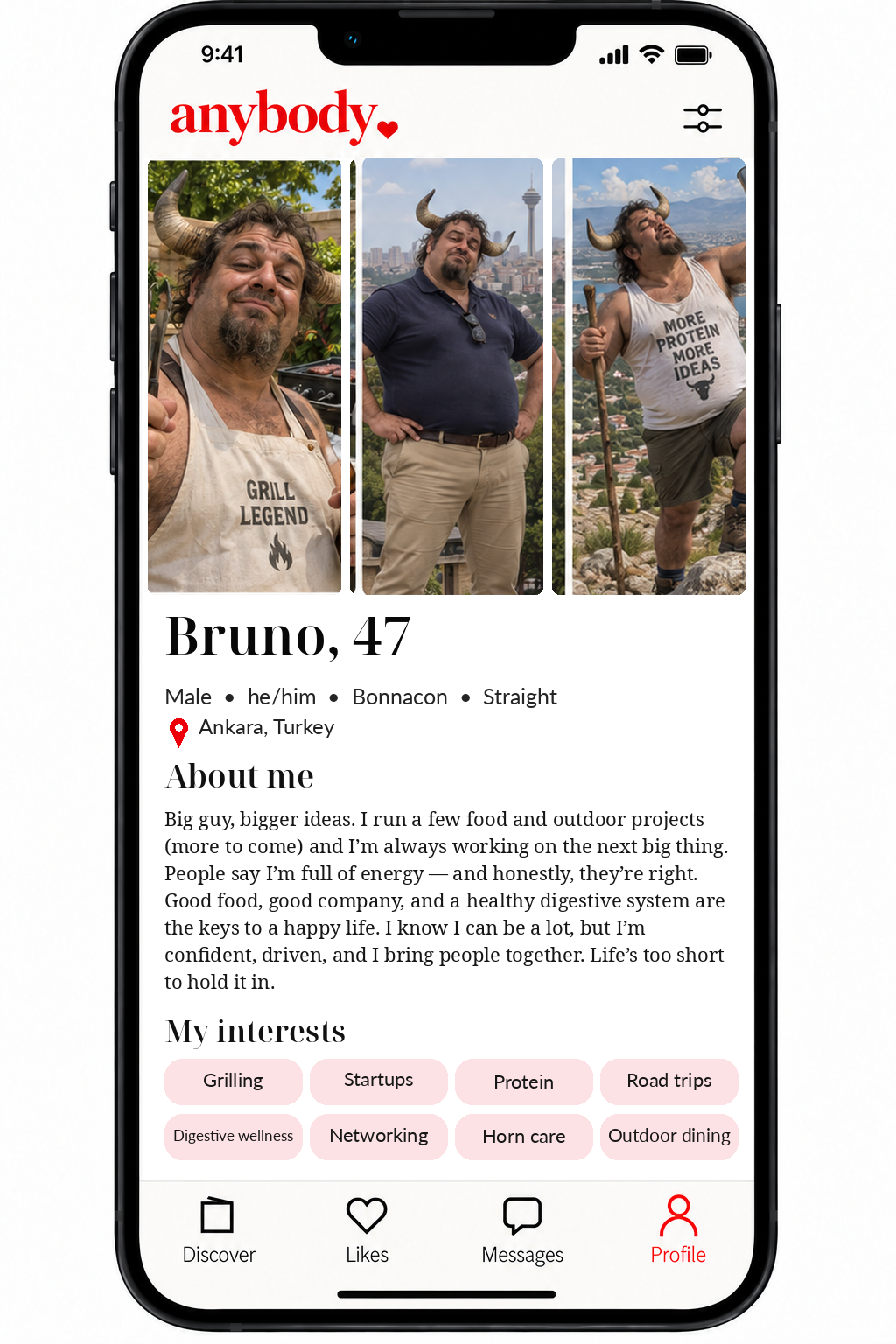 29_Bruno_EN.png