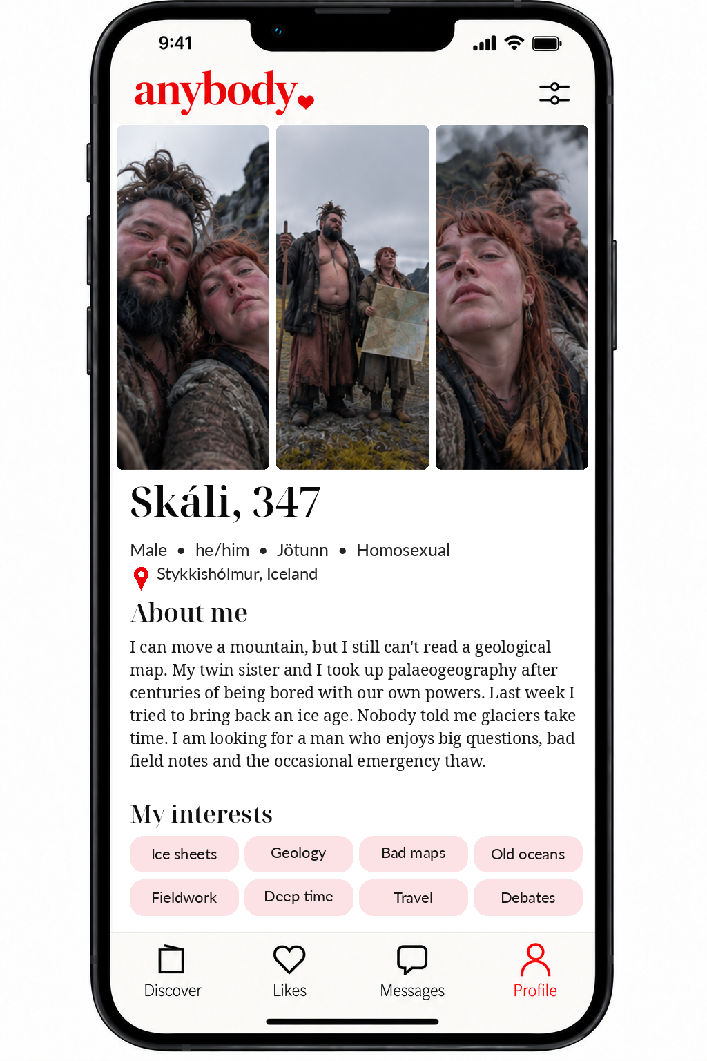 13_Skali_EN.png