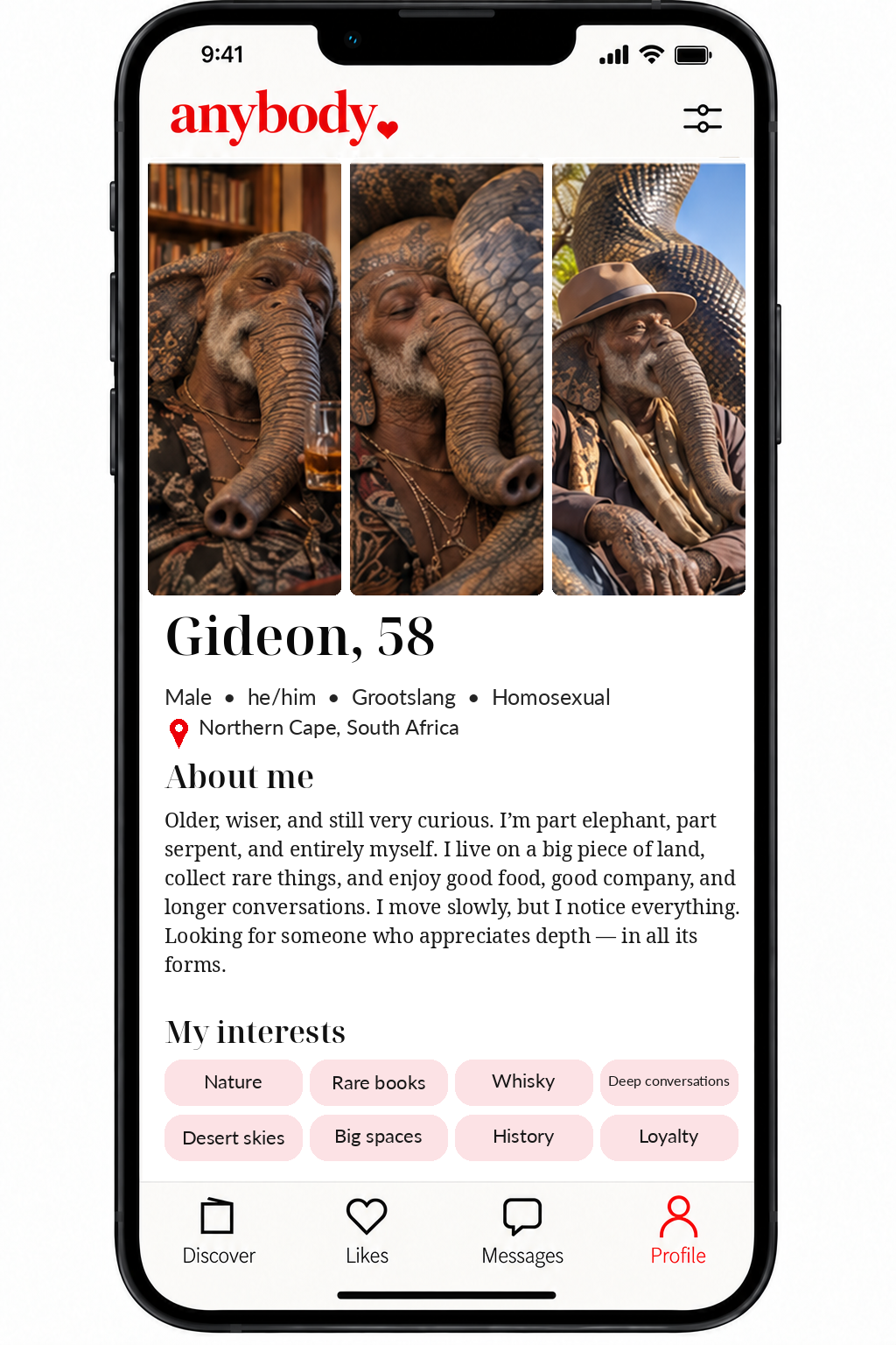42_Gideon_EN.png