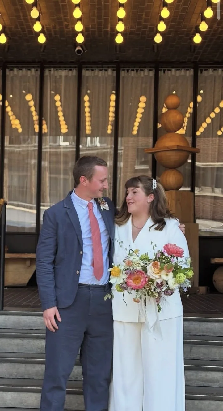IMG_4810.jpg