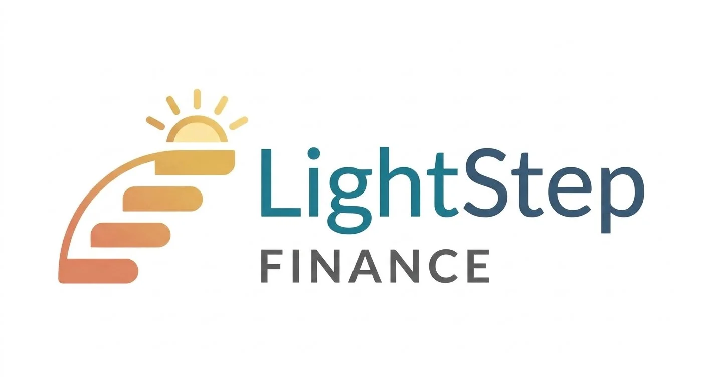 LightStep Finance