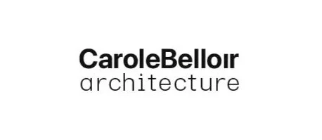 CaroleBelloirArchitecture