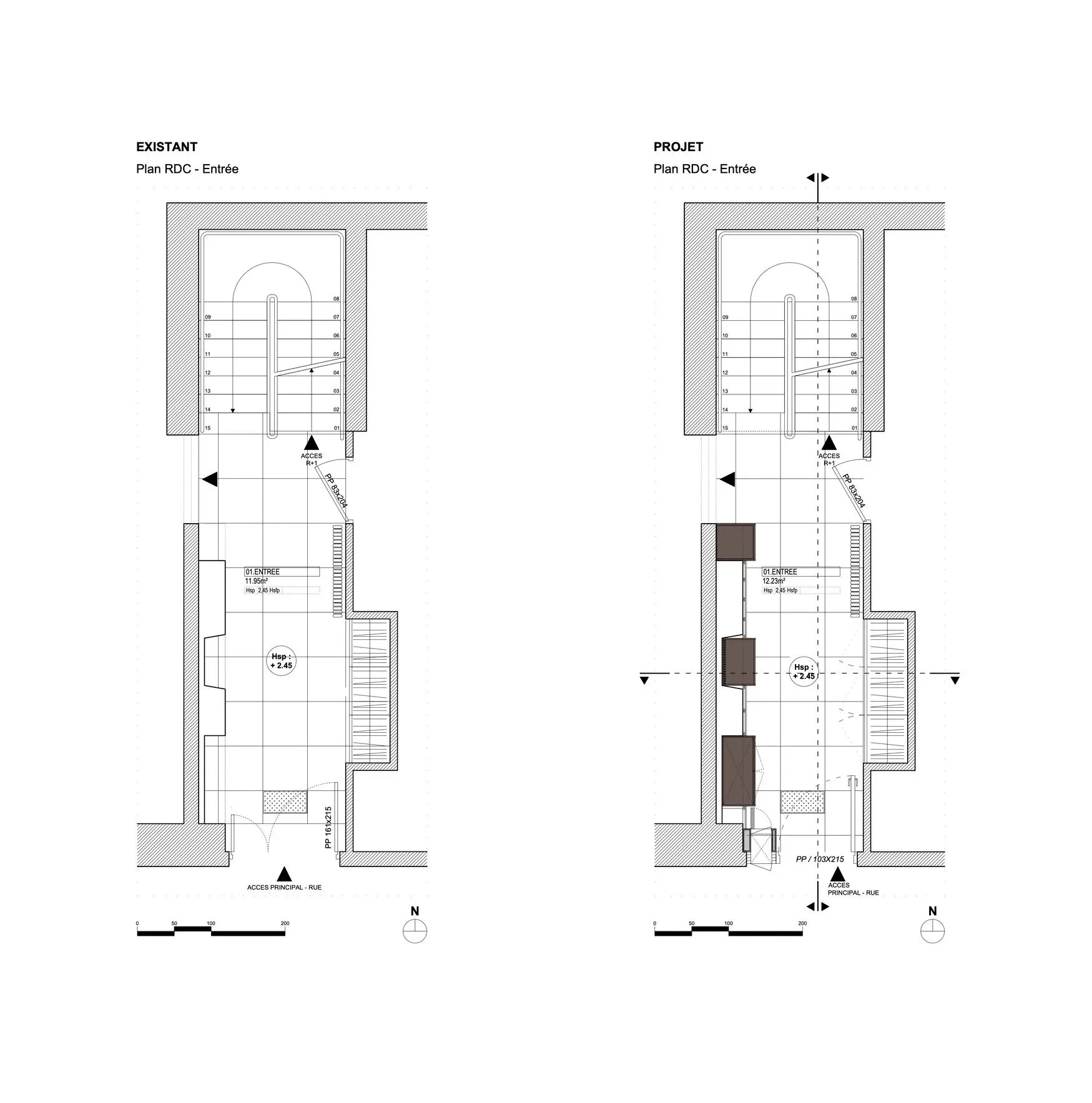 02-LLA-MAISON+AA-PRO+DCE+%28test+mac%29-COM-PL01_RDC_ENTREE_PLAN.jpg
