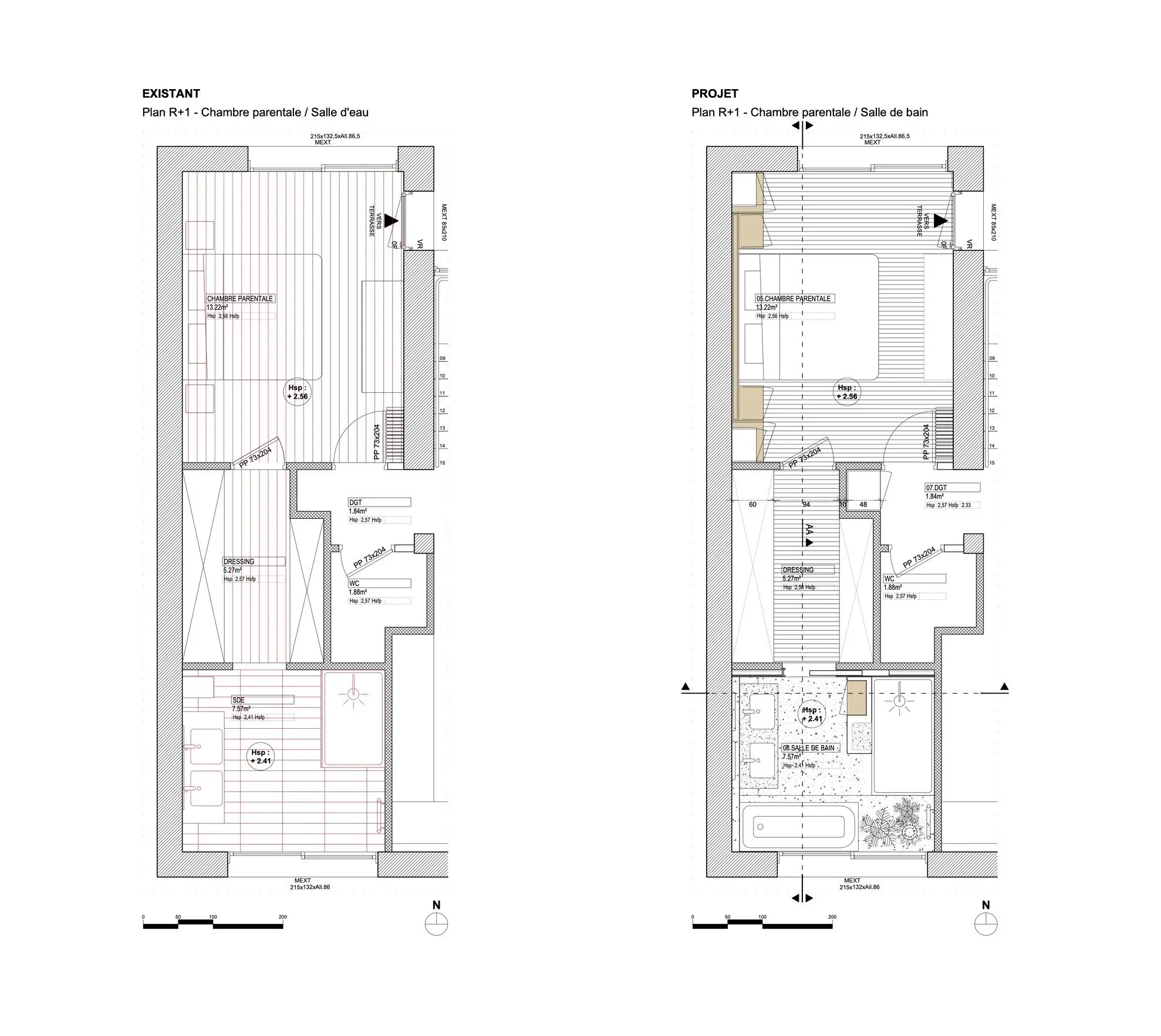 02-LLA-MAISON+AA-PRO+DCE+%28test+mac%29-COM-PL03_R%2B1_PLAN_CHAMBRE+SDB.jpg