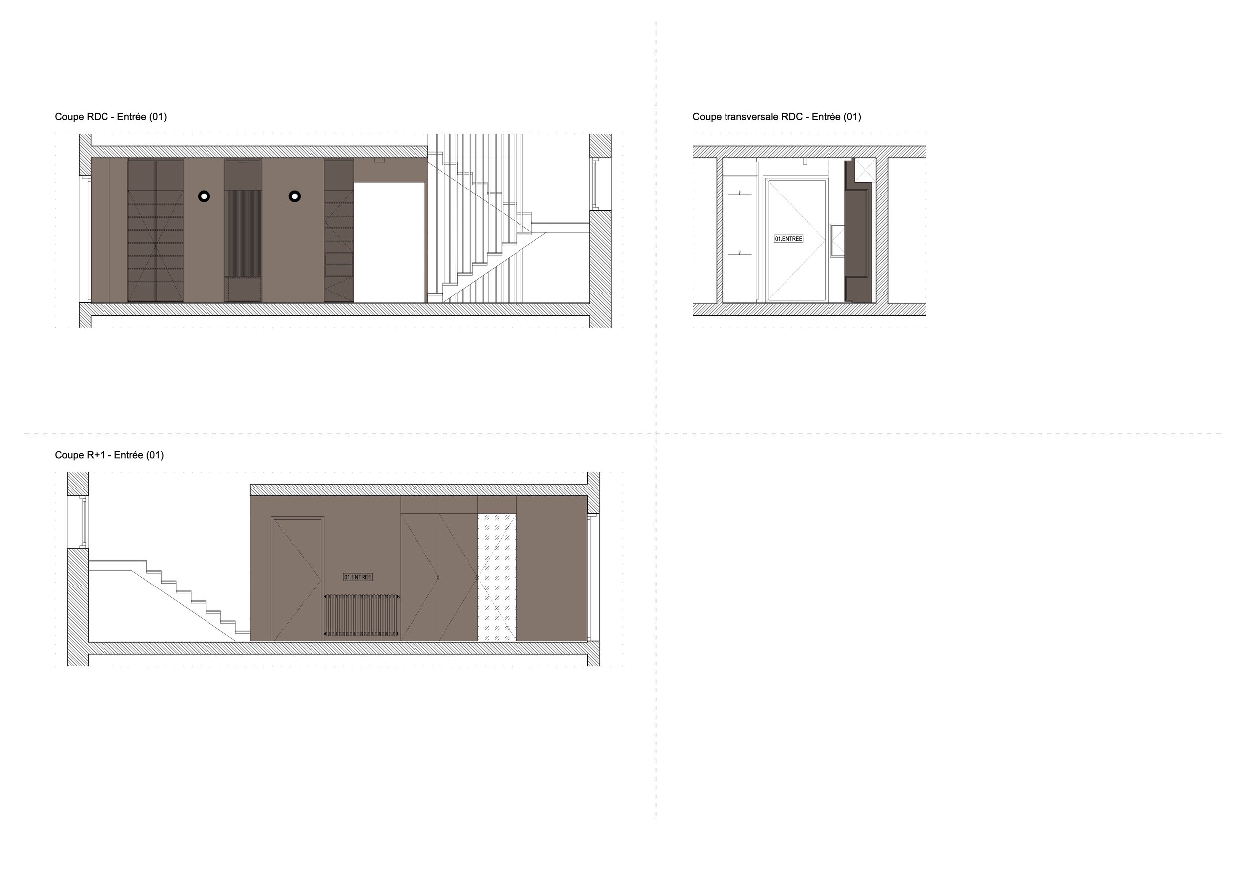 02-LLA-MAISON AA-PRO DCE (test mac)-COM-PL01_RDC_ENTREE_COUPE.jpg