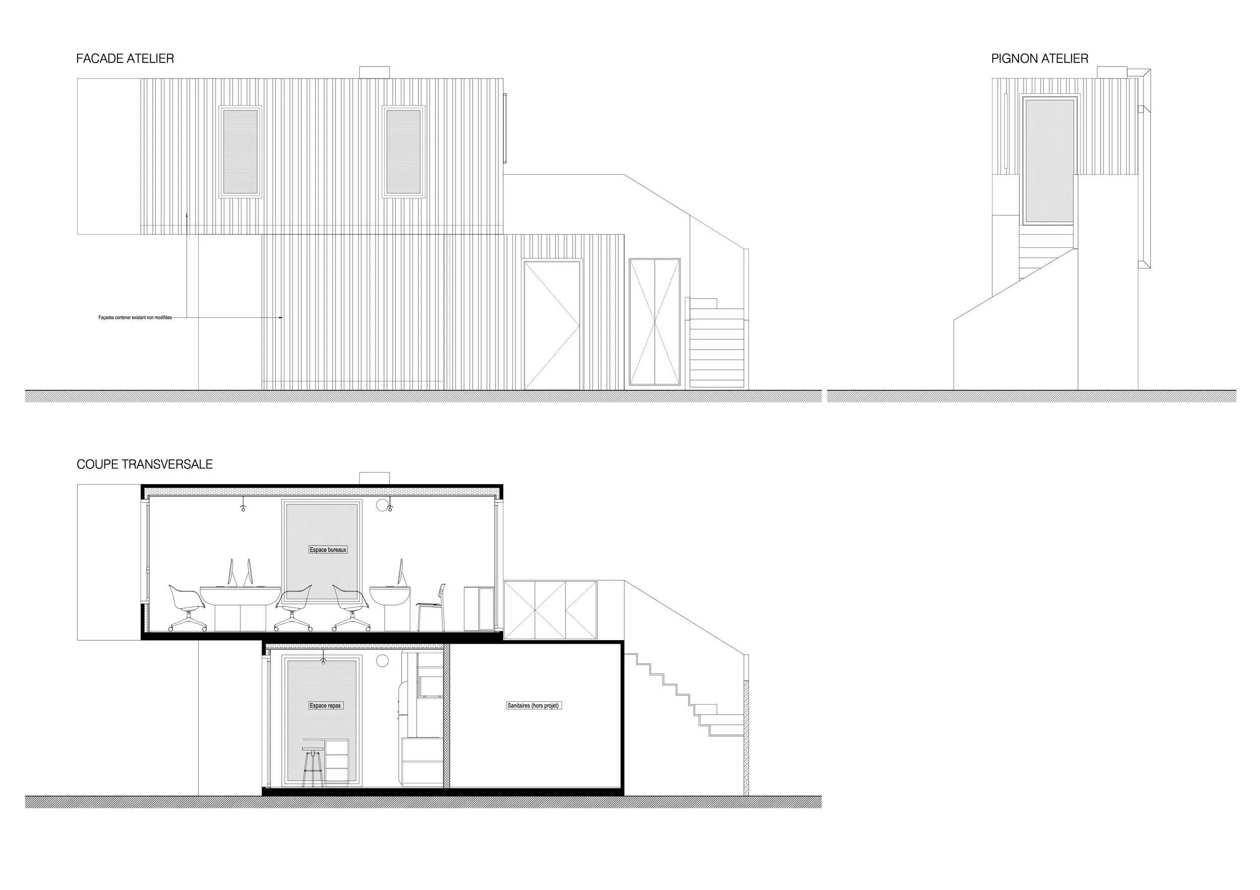 01_LLA-DEMOLITOO COM-FACADES.jpg