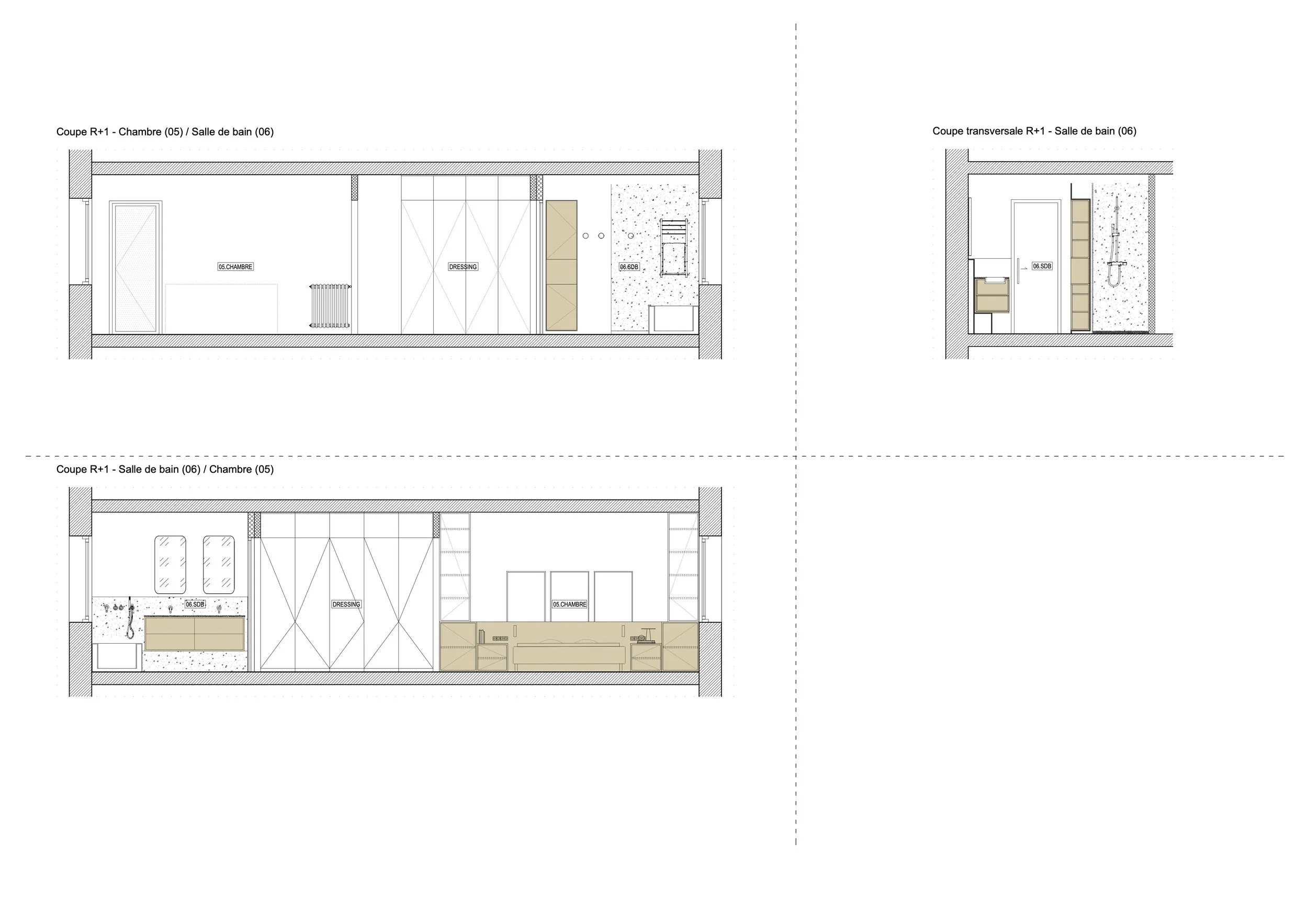 02-LLA-MAISON AA-PRO DCE (test mac)-COM-PL03_R+1_COUPES_CHAMBRE SDB.jpg