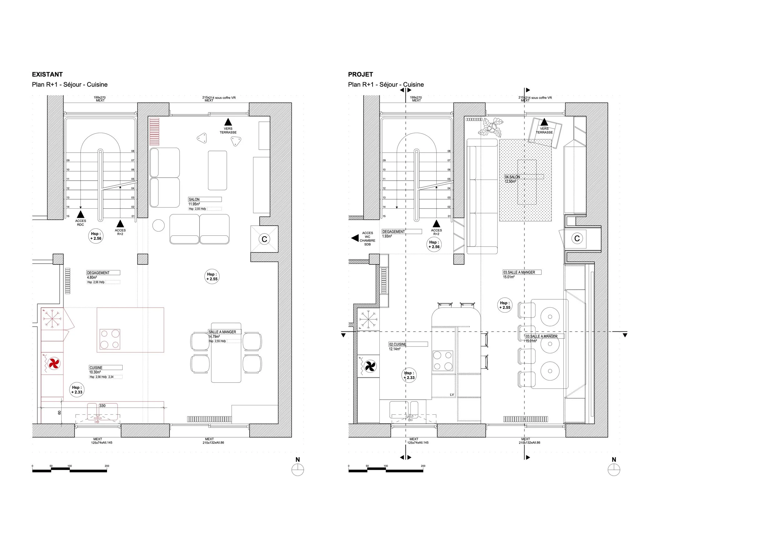 02-LLA-MAISON AA-PRO DCE (test mac)-COM-PL02_R+1_SEJOUR CUISINE_PLAN.jpg