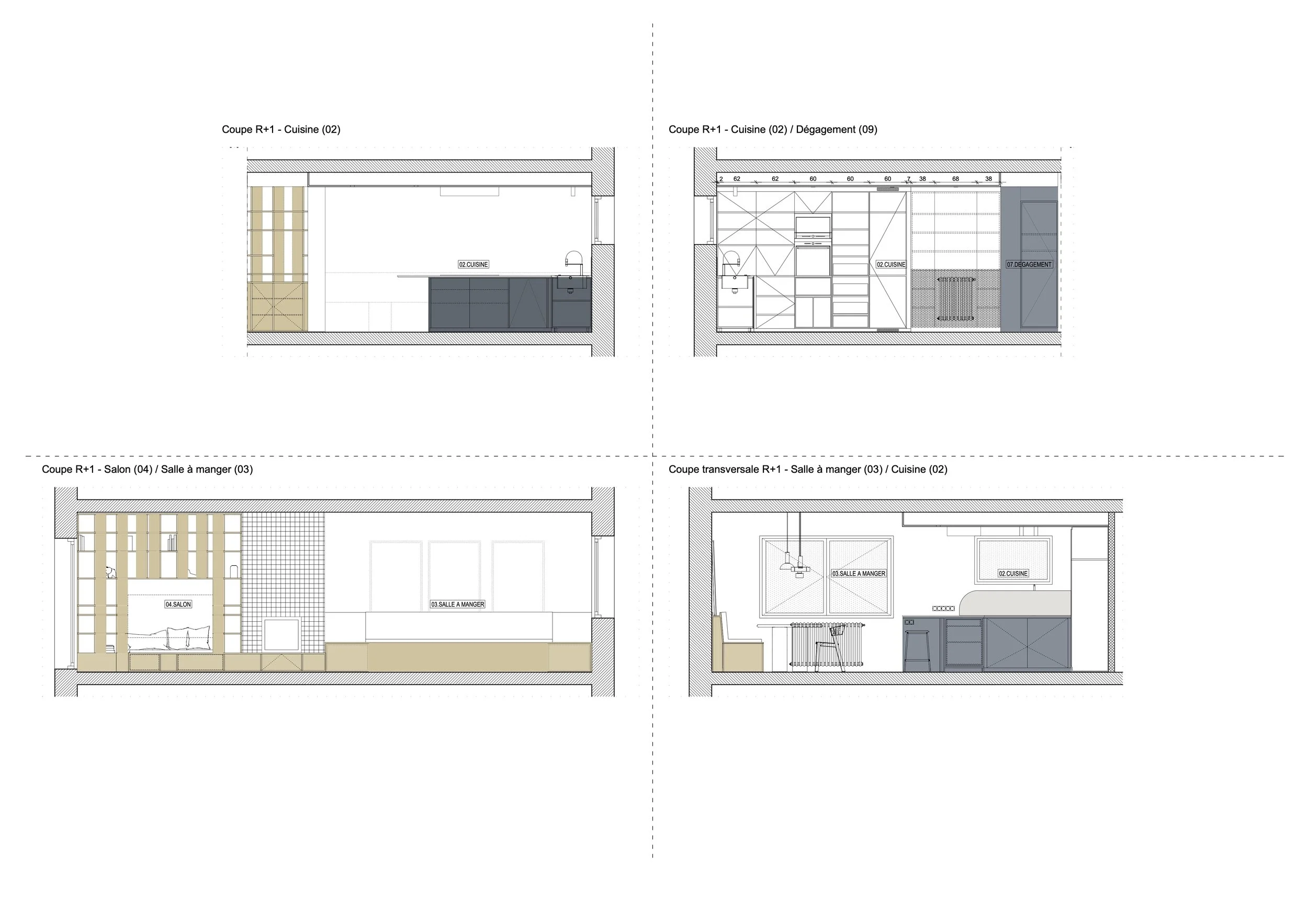 02-LLA-MAISON AA-PRO DCE (test mac)-COM-PL02_R+1_SEJOUR CUISINE_COUPE.jpg