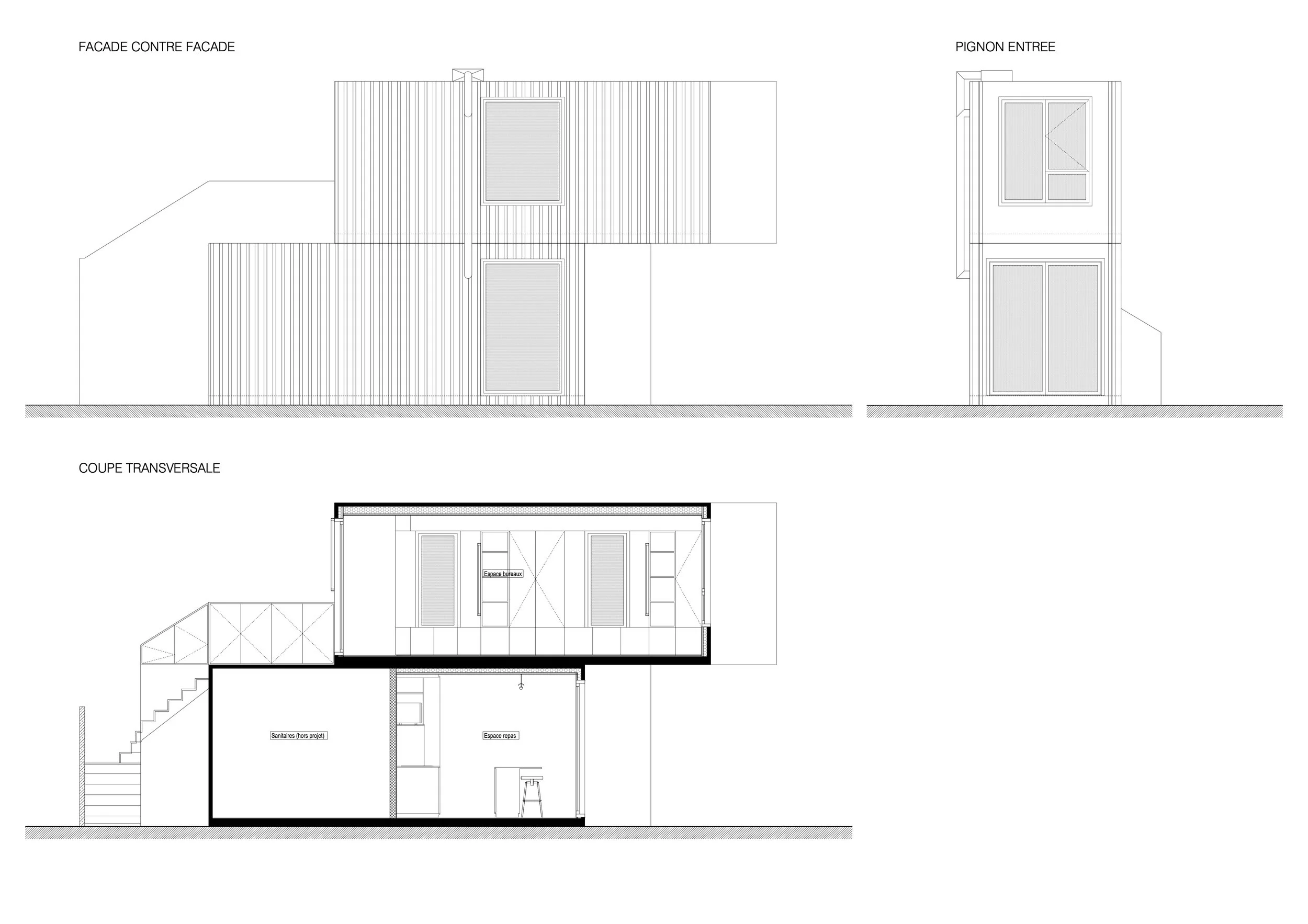 01_LLA-DEMOLITOO COM-FAC.COUPE.jpg