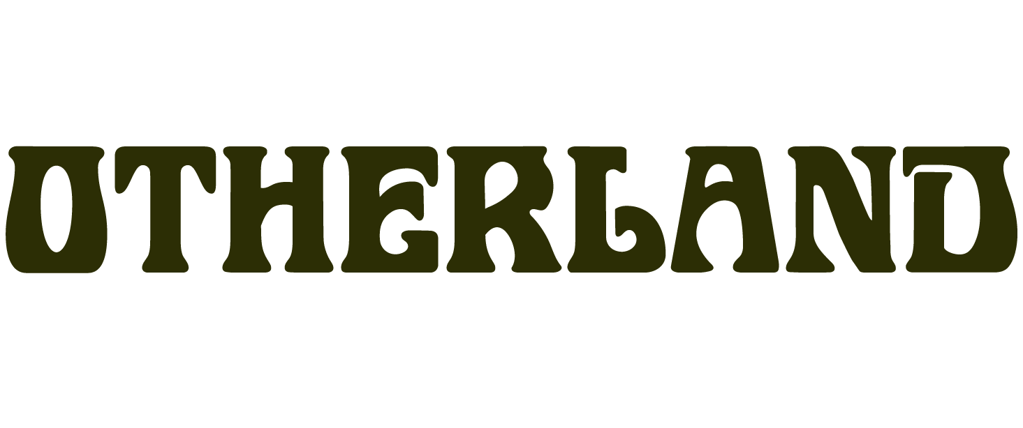 Your Site Title (Copy)