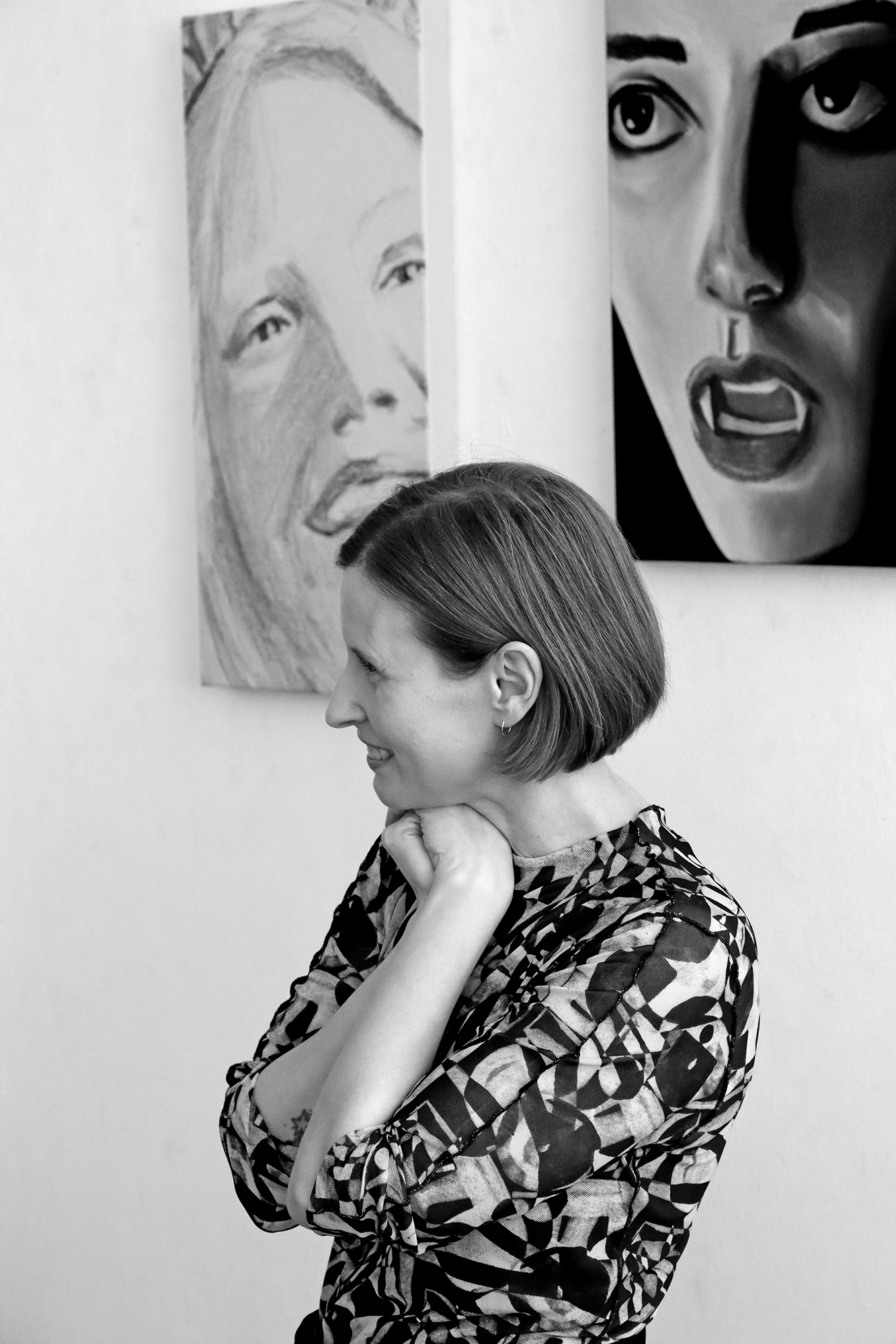 Photo: Verena Spitz