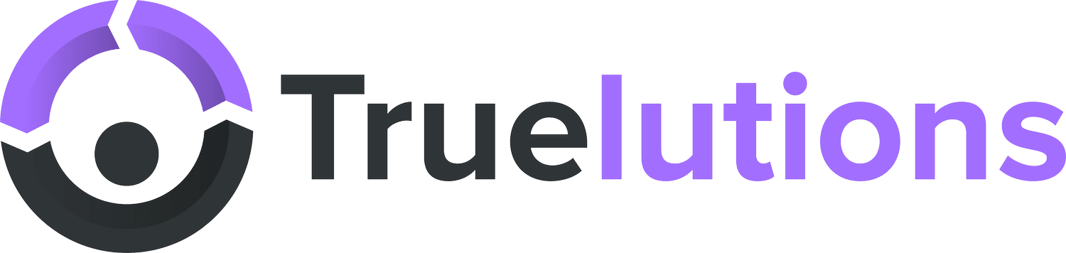 Truelutions