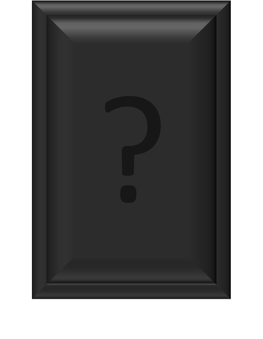 Unknown book cover.