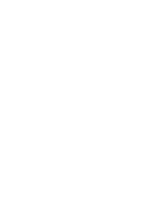 Your Mystery Writer's logo