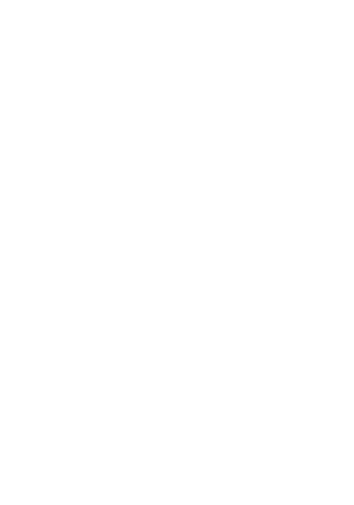 Your Mystery Writers logo